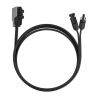 Cable ECOFLOW 6m