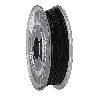 PrimaSelect NylonPower PA 6/66 - 1.75mm - 500g - Black