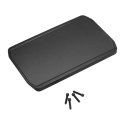View product EcoFlow Table for the Glacier 45L