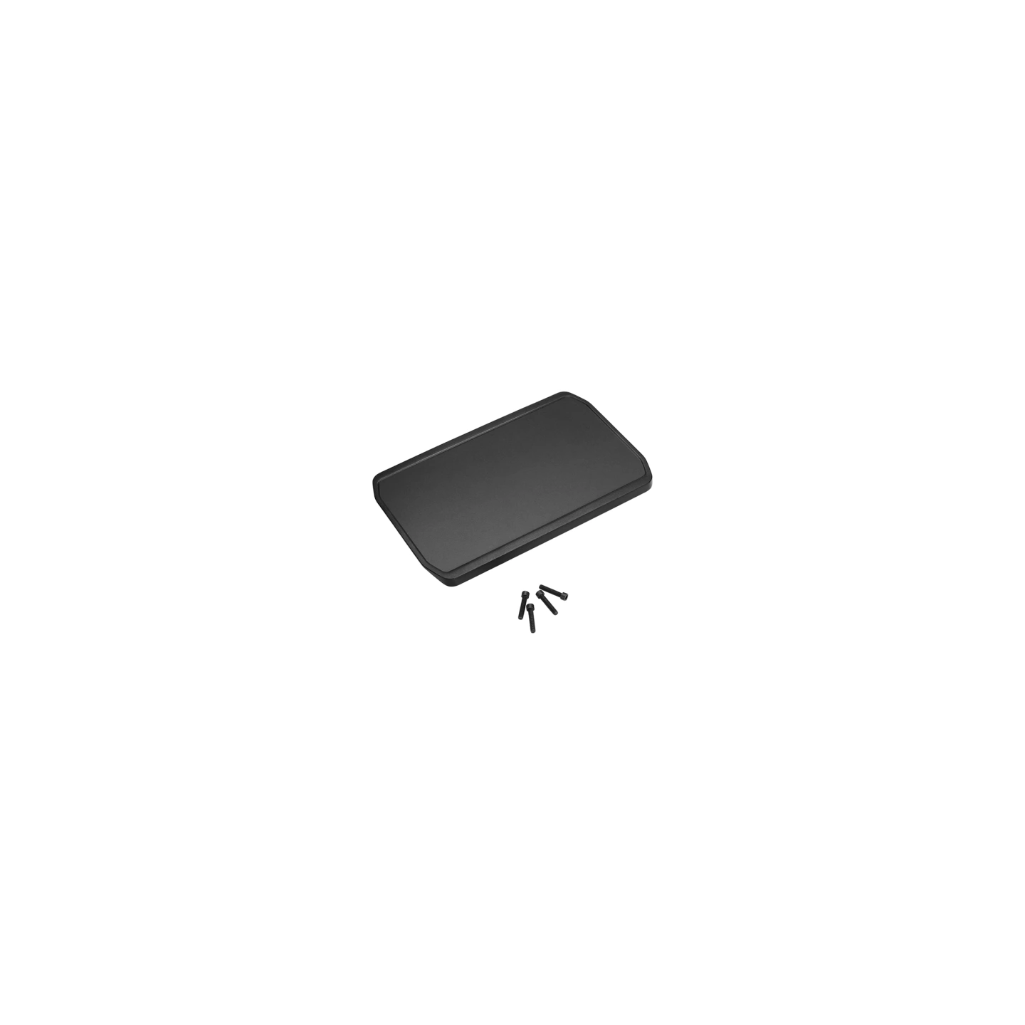 EcoFlow Table for the Glacier 45L