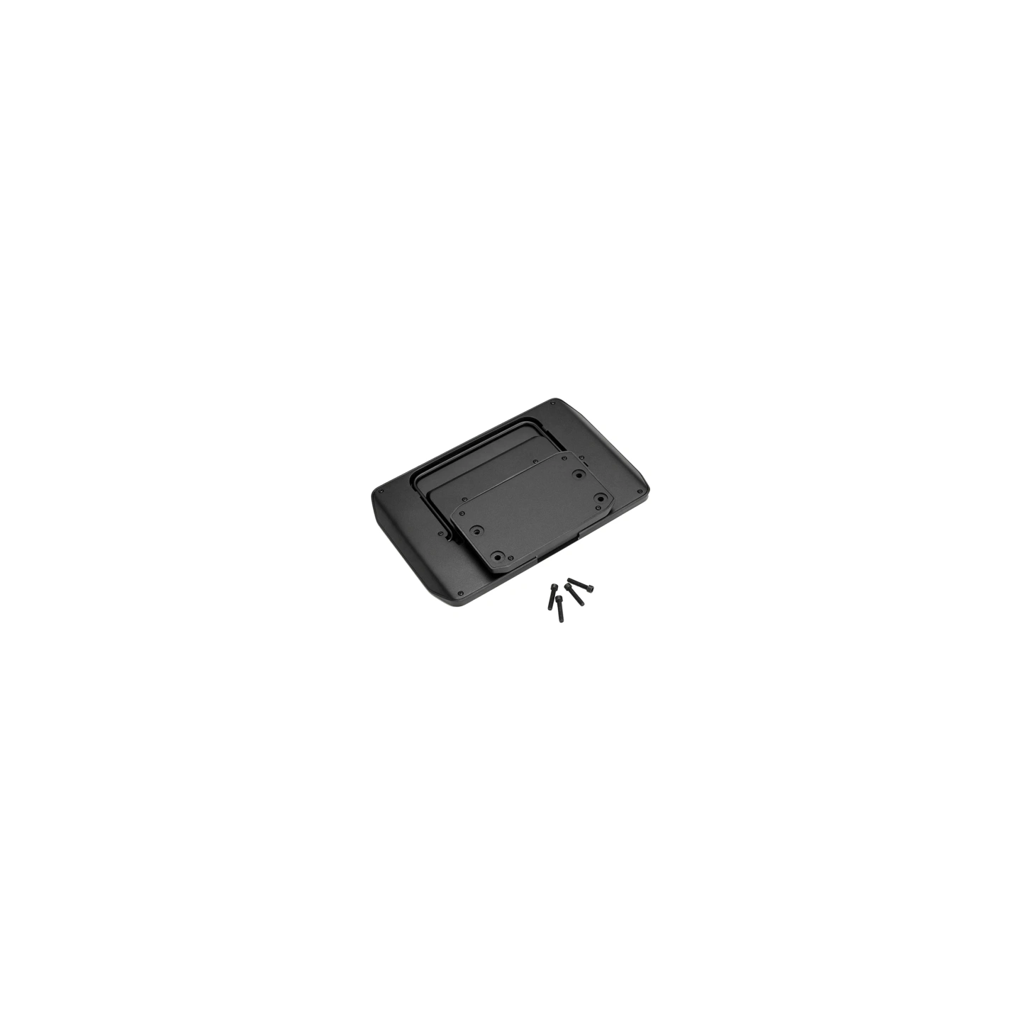 EcoFlow Table for the Glacier 45L