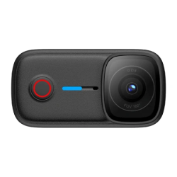 View product SJCAM S10 Action Camera