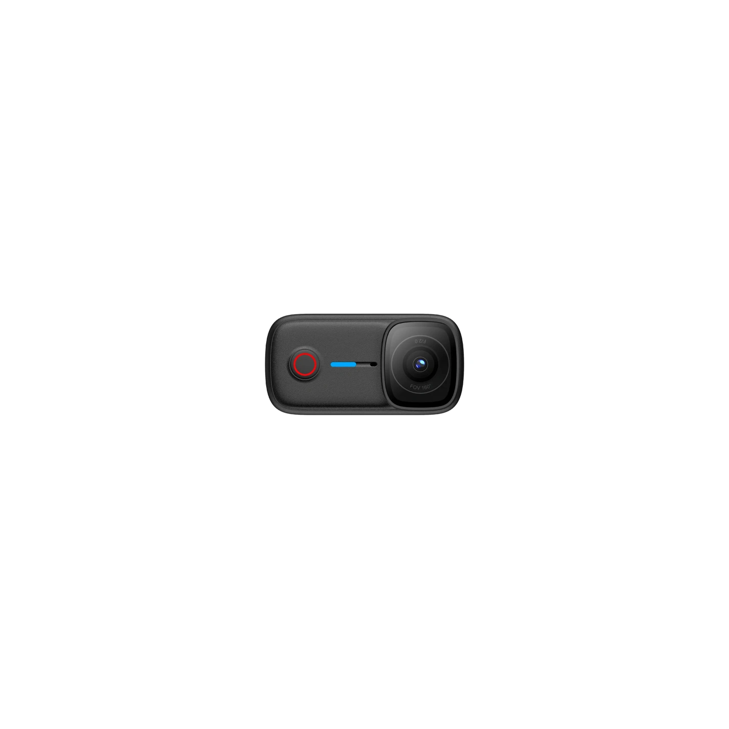 SJCAM S10 Action Camera