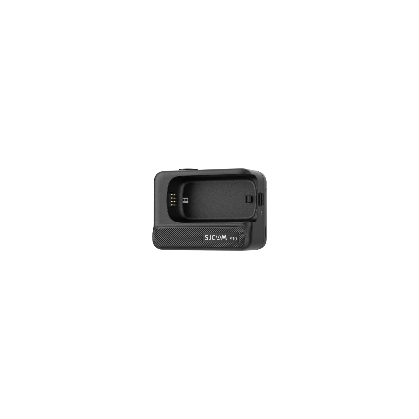 SJCAM S10 Action Camera