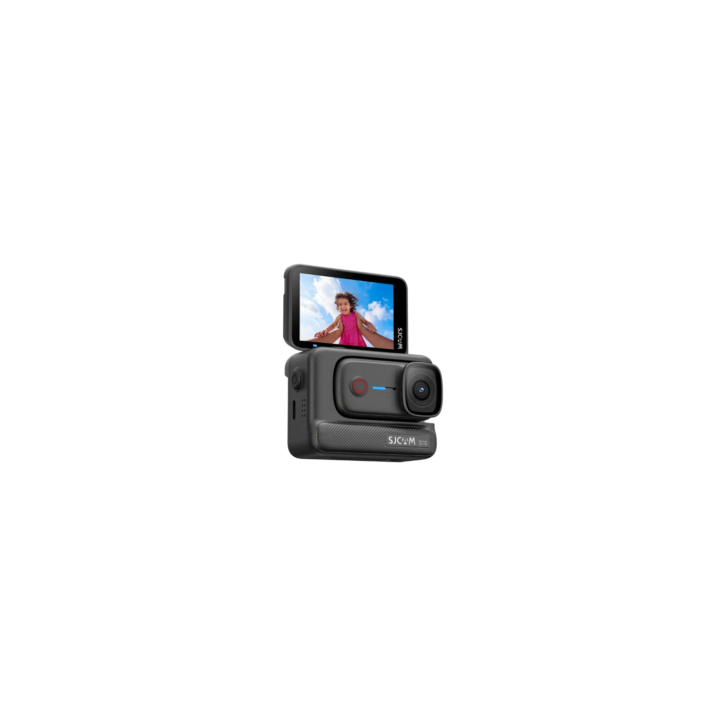 SJCAM S10 Action Camera