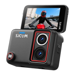 View product SJCAM SJ30 Action Camera