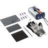 Chawke CK01 Ultrasonic Cutter Pro Kit
