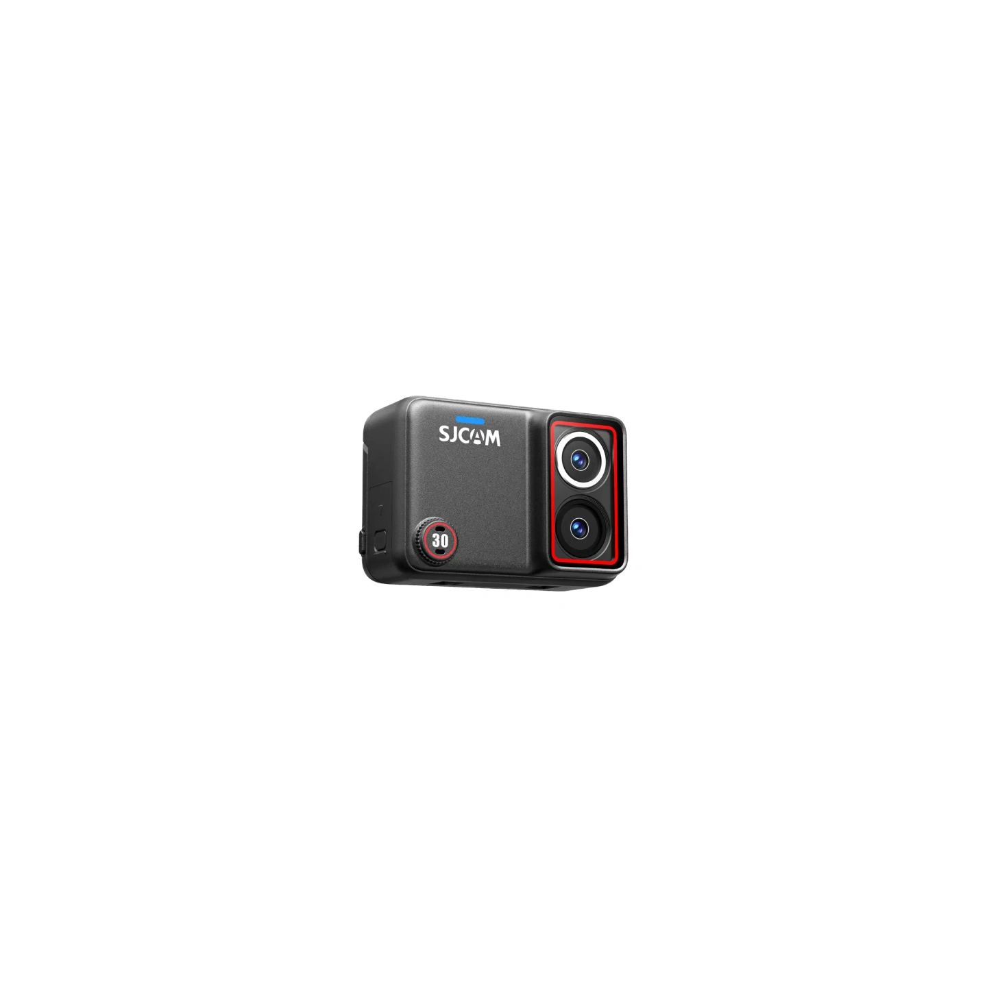 SJCAM SJ30 Action Camera