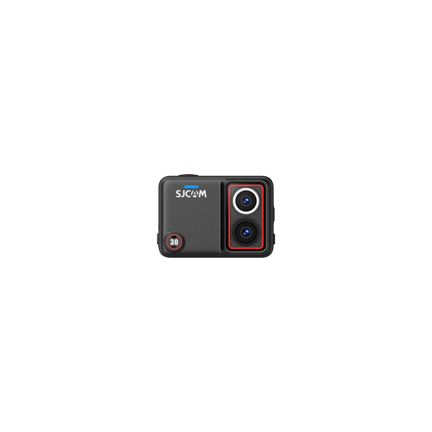 SJCAM SJ30 Action Camera