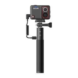 View product SJCAM SJ30 Action Camera Charging Combo