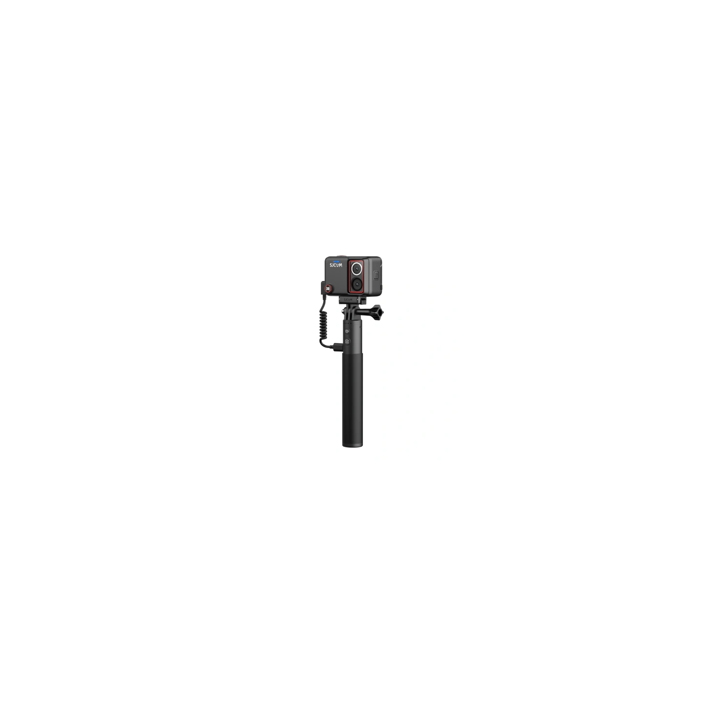 SJCAM SJ30 Action Camera Charging Combo