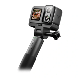 View product Action camera SJCAM SJ20