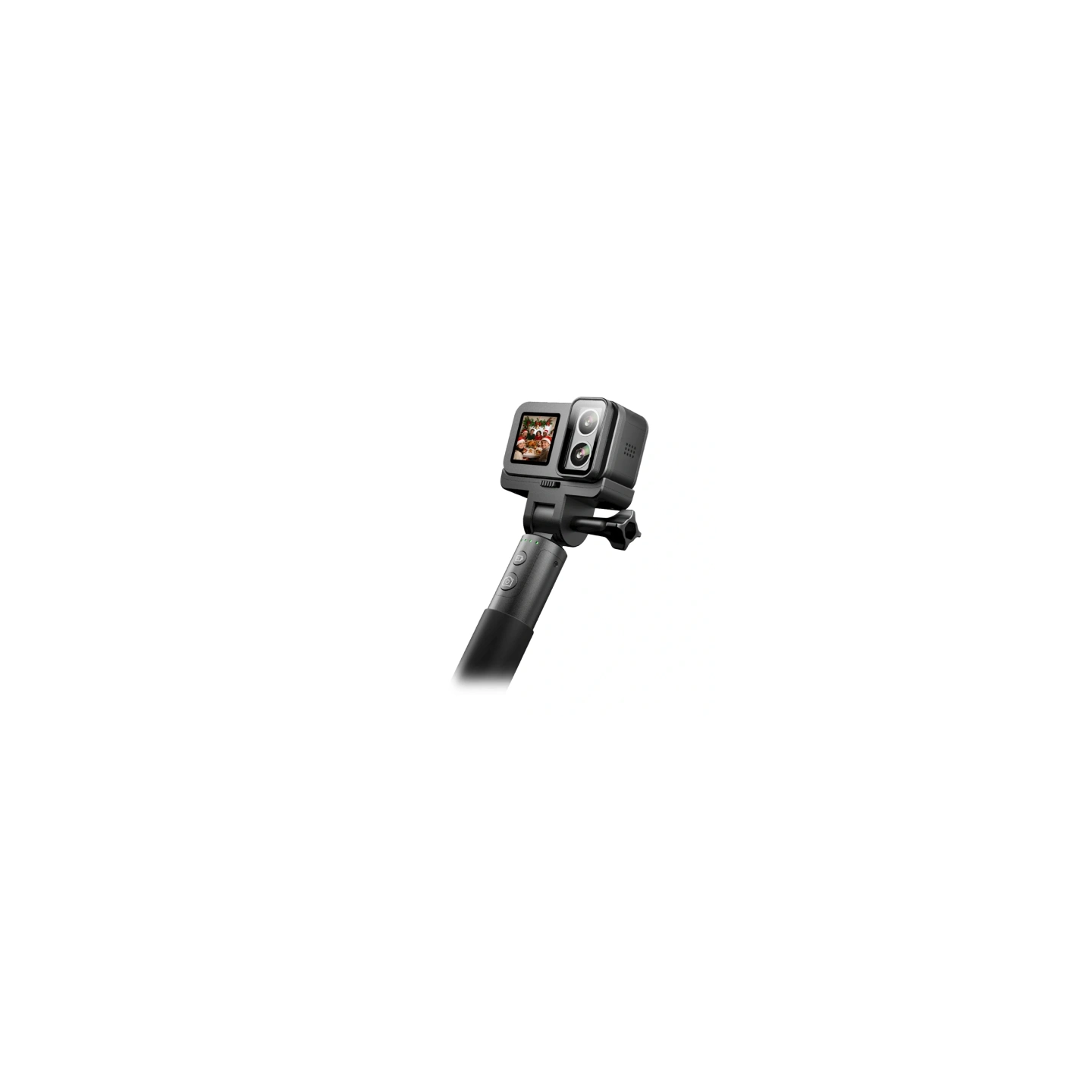 Action camera SJCAM SJ20