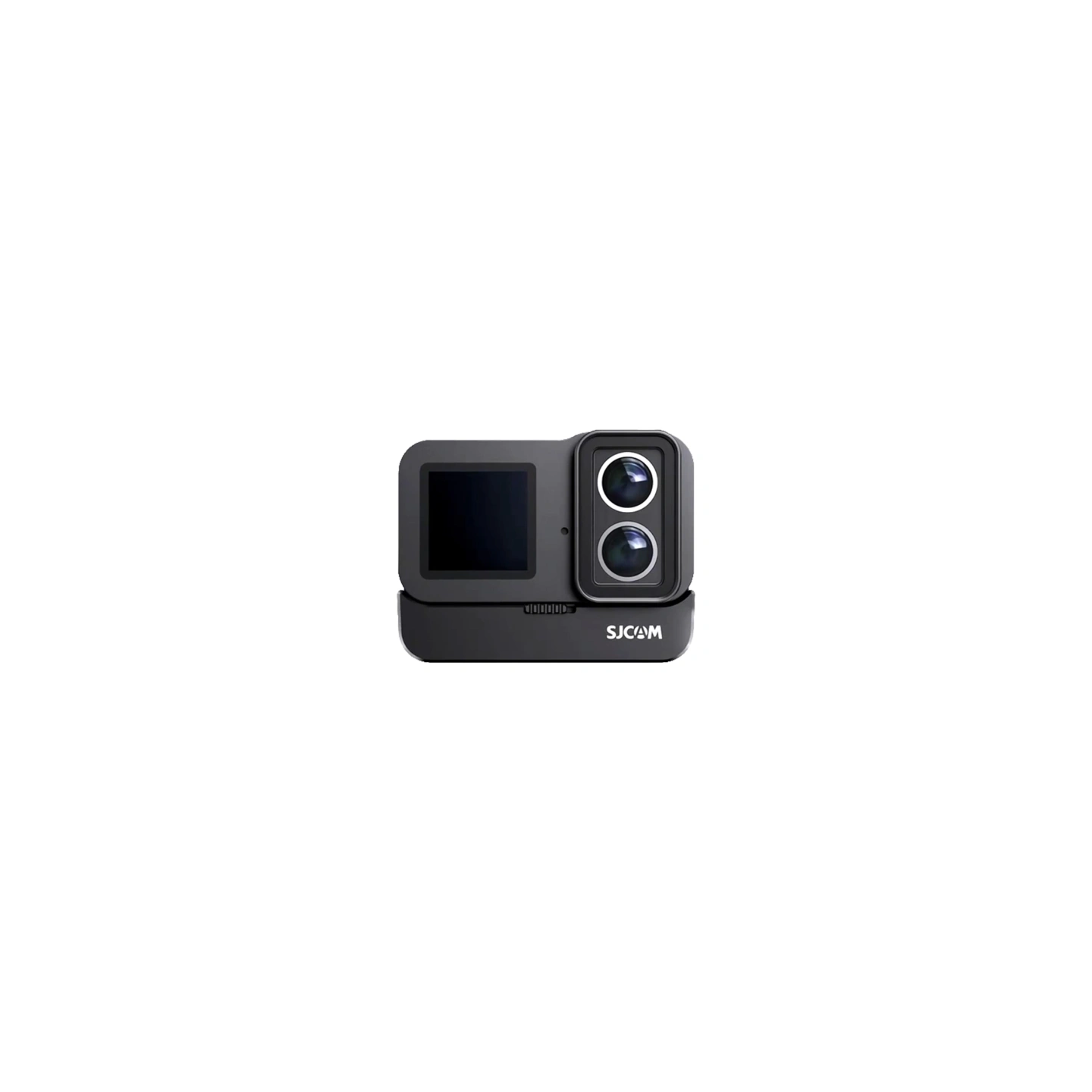 Action camera SJCAM SJ20 Charging Combo