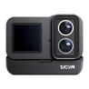 Action camera SJCAM SJ20 Charging Combo