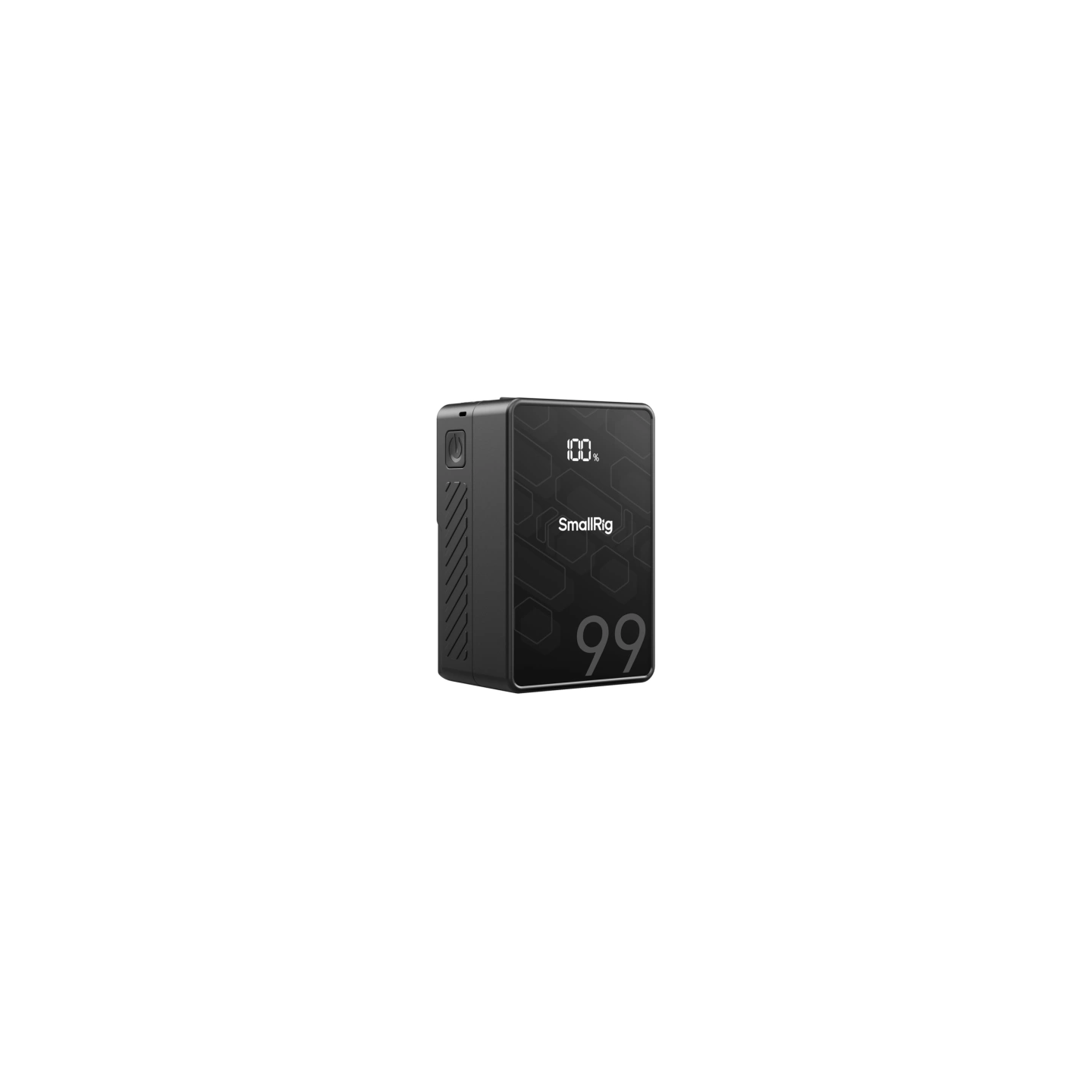 SMALLRIG VB99 SE Mini V-Mount Battery