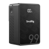 SMALLRIG VB99 SE Mini V-Mount Battery
