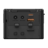 SMALLRIG VB99 SE Mini V-Mount Battery