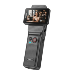 View product SJCAM C400 Action Camera