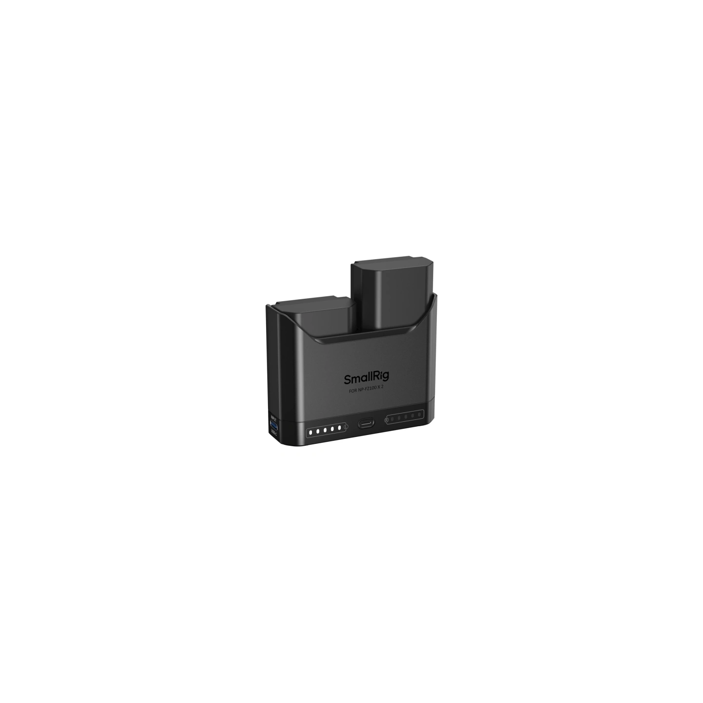 Camera battery SMALLRIG NP-FZ100