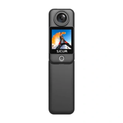 View product SJCAM C300 Action Camera