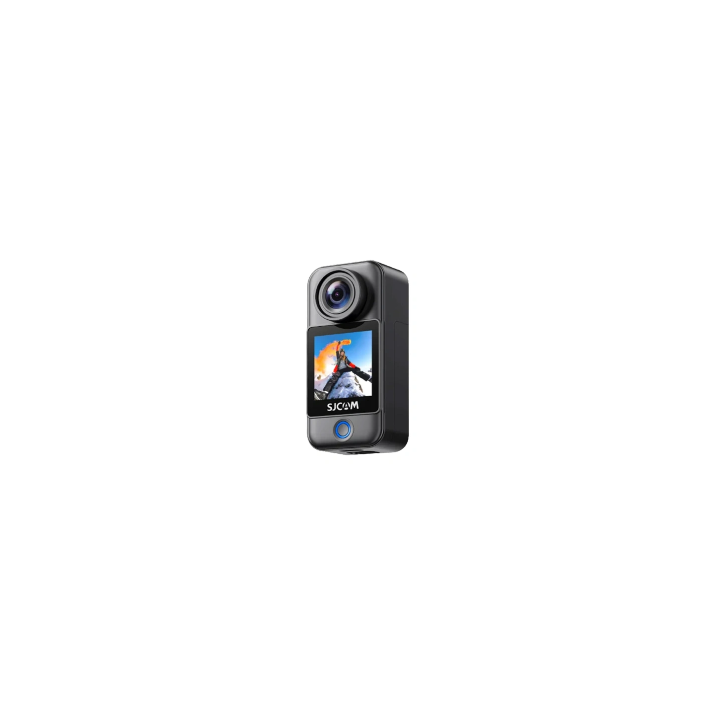 SJCAM C300 Pocket Action Camera