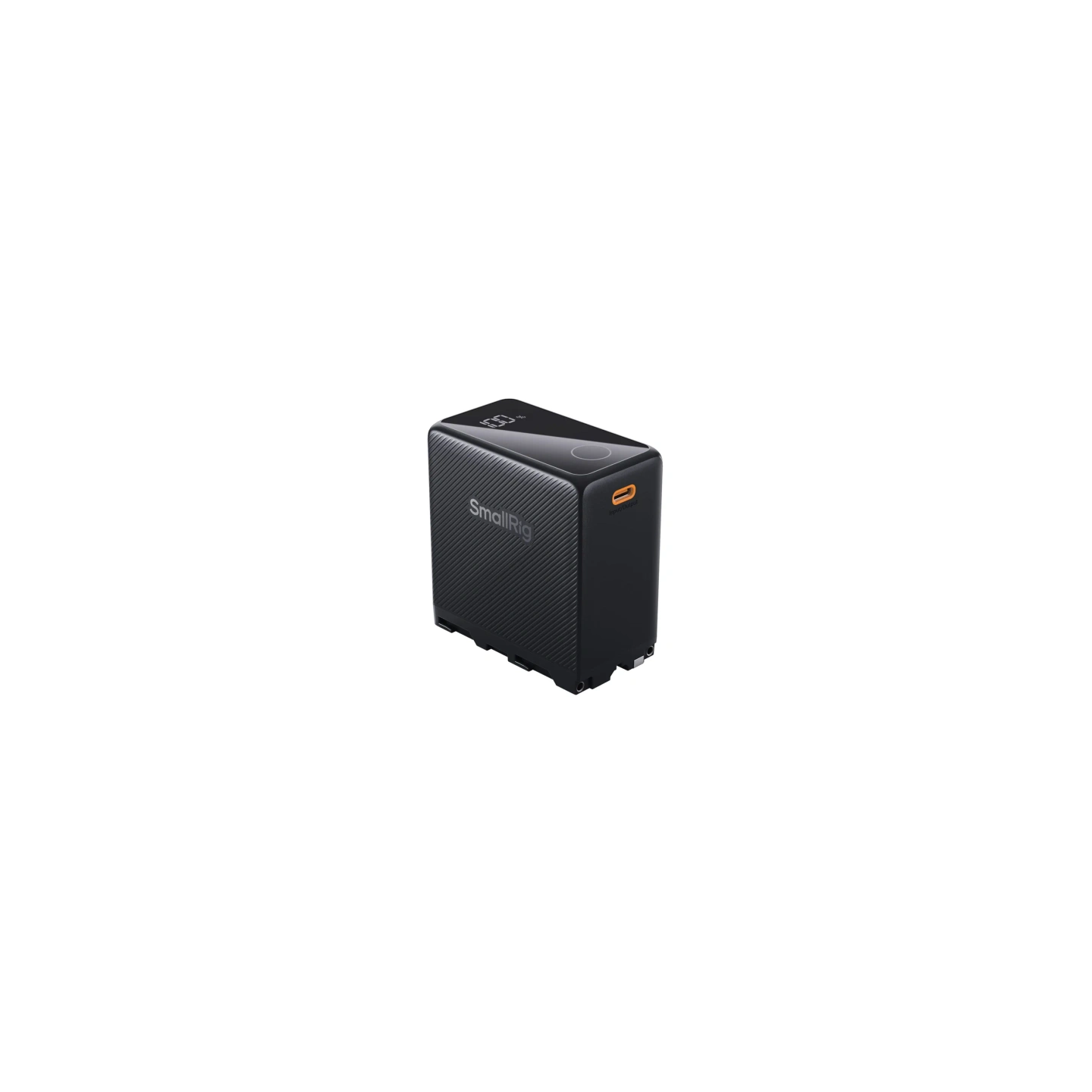 Camera battery SMALLRIG NP-F970 (black)
