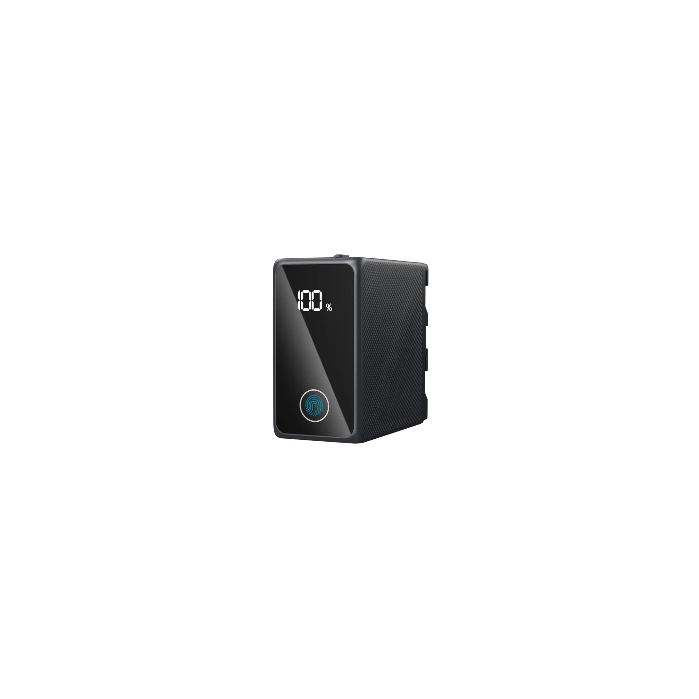 Camera battery SMALLRIG NP-F970 (black)