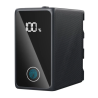 Camera battery SMALLRIG NP-F970 (black)