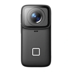 View product Action camera SJCAM C200 Pro