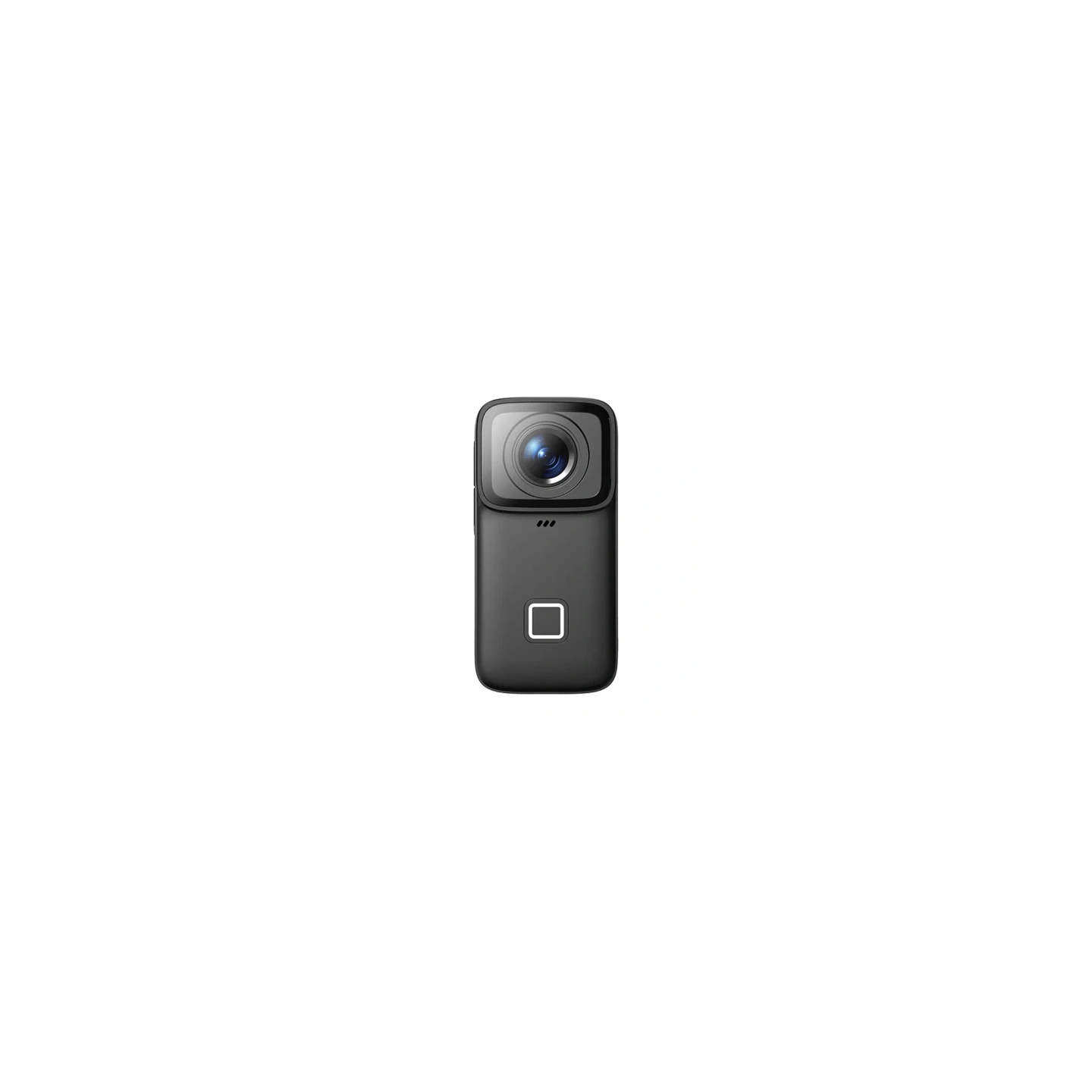 Action camera SJCAM C200 Pro
