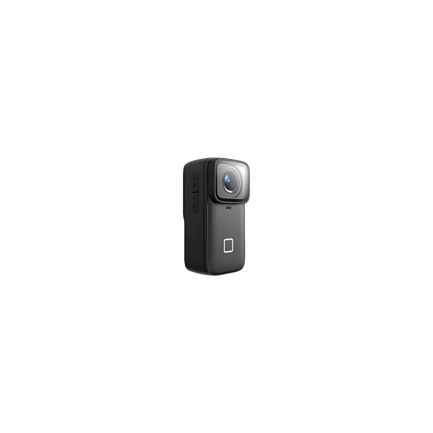 Action camera SJCAM C200 Pro