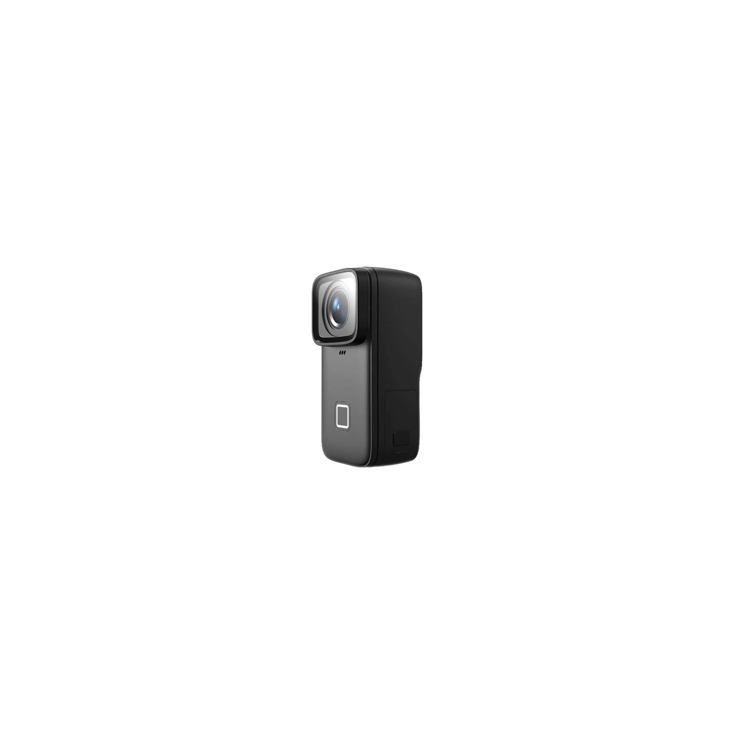 Action camera SJCAM C200 Pro