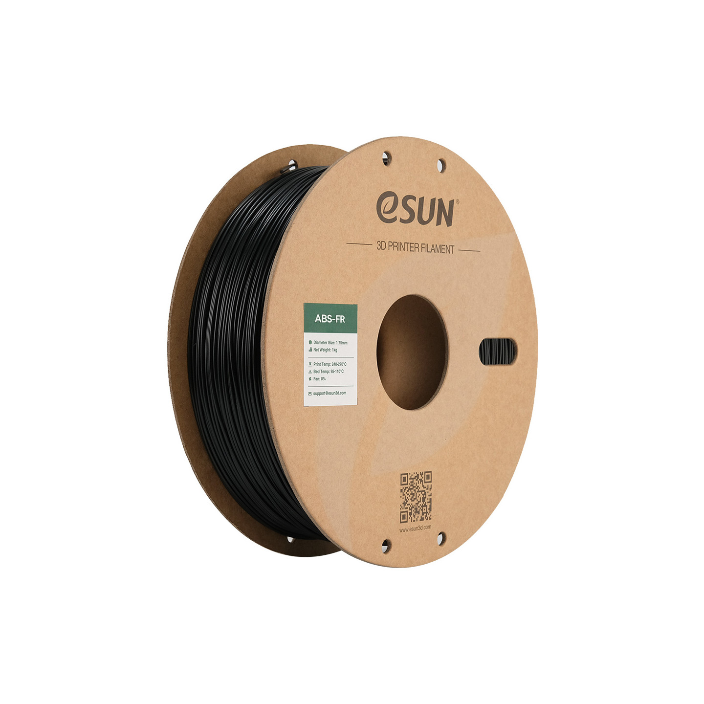 eSUN ABS-FR