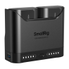 Camera battery SMALLRIG DMW-BLK22