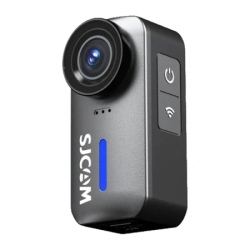 View product Sports camera SJCAM C110+