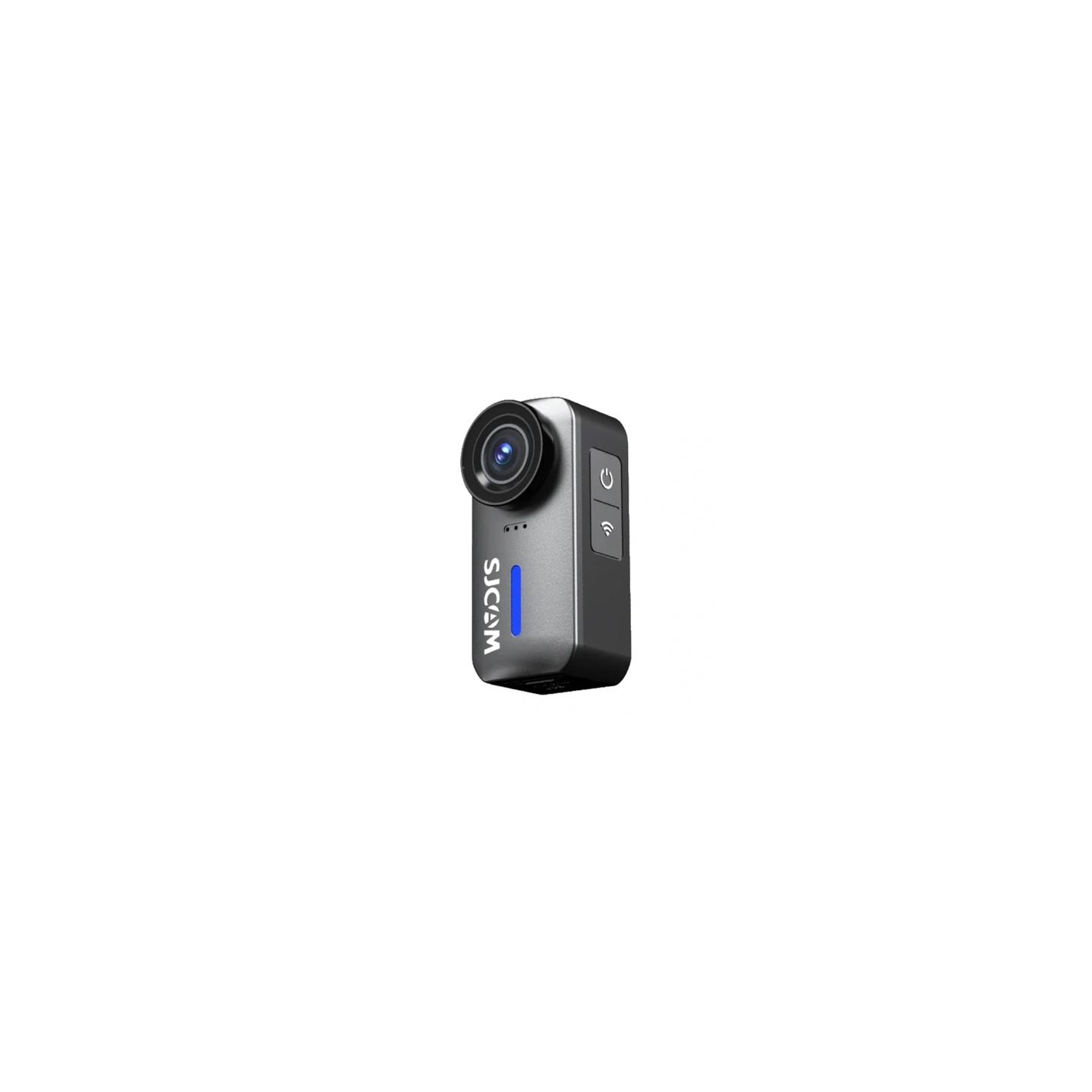 Sports camera SJCAM C110+