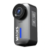 Sports camera SJCAM C110+