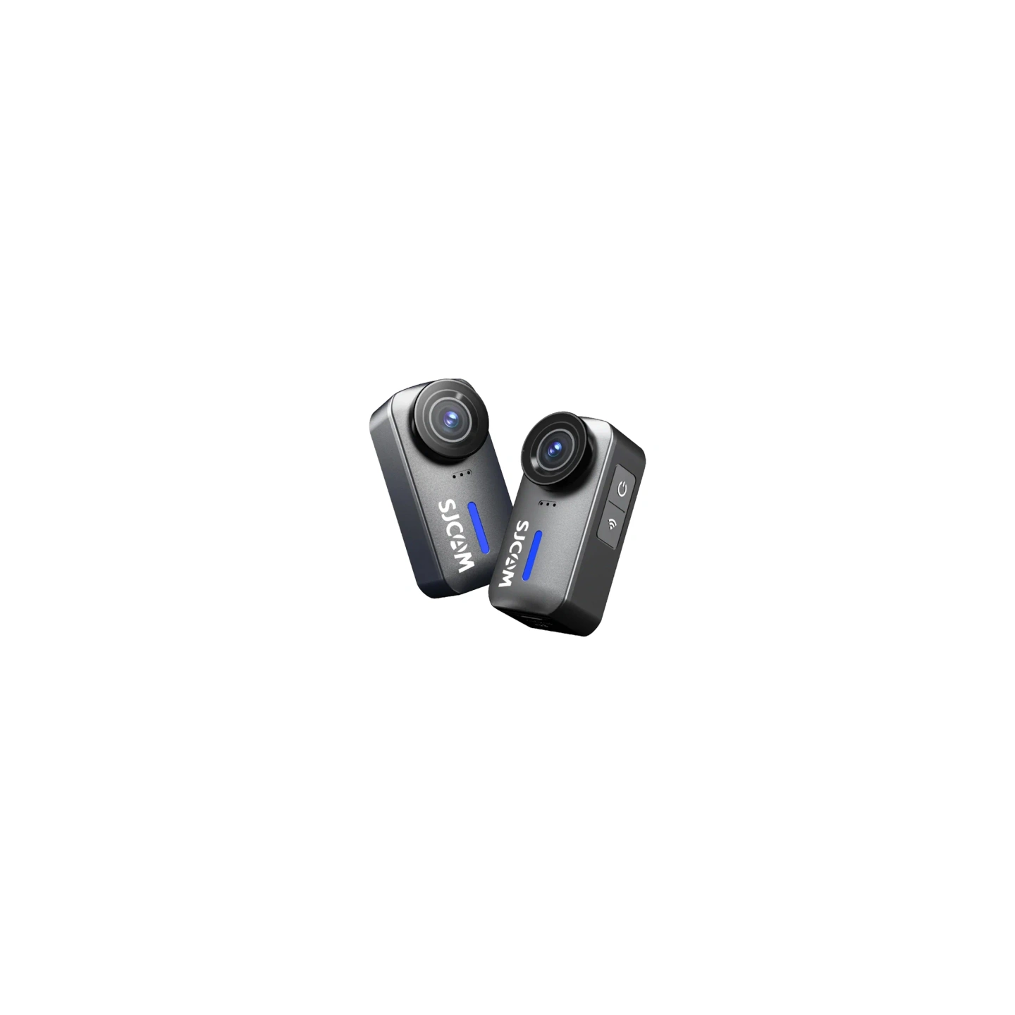 Sports camera SJCAM C110+
