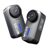 Sports camera SJCAM C110+