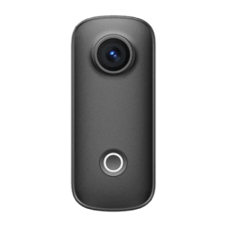 View product Action camera SJCAM C100PRO