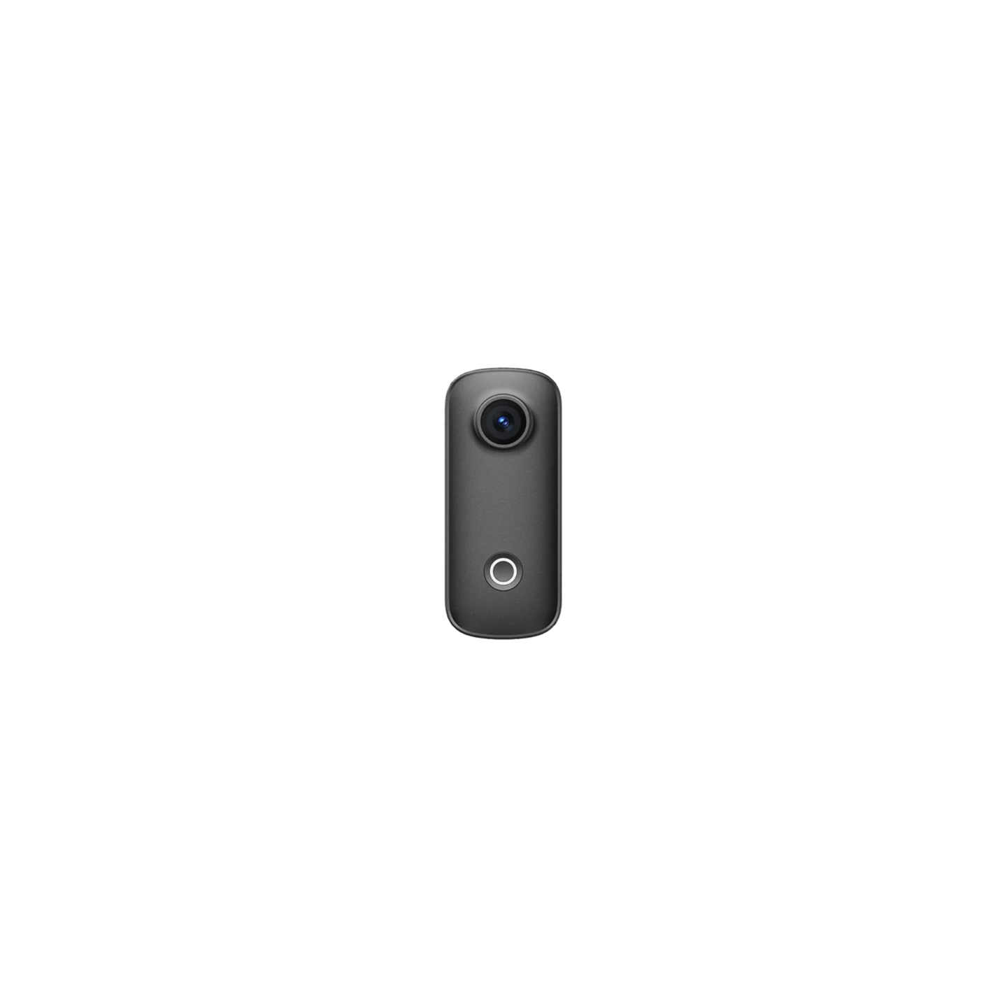 Action camera SJCAM C100PRO