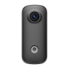 Action camera SJCAM C100PRO