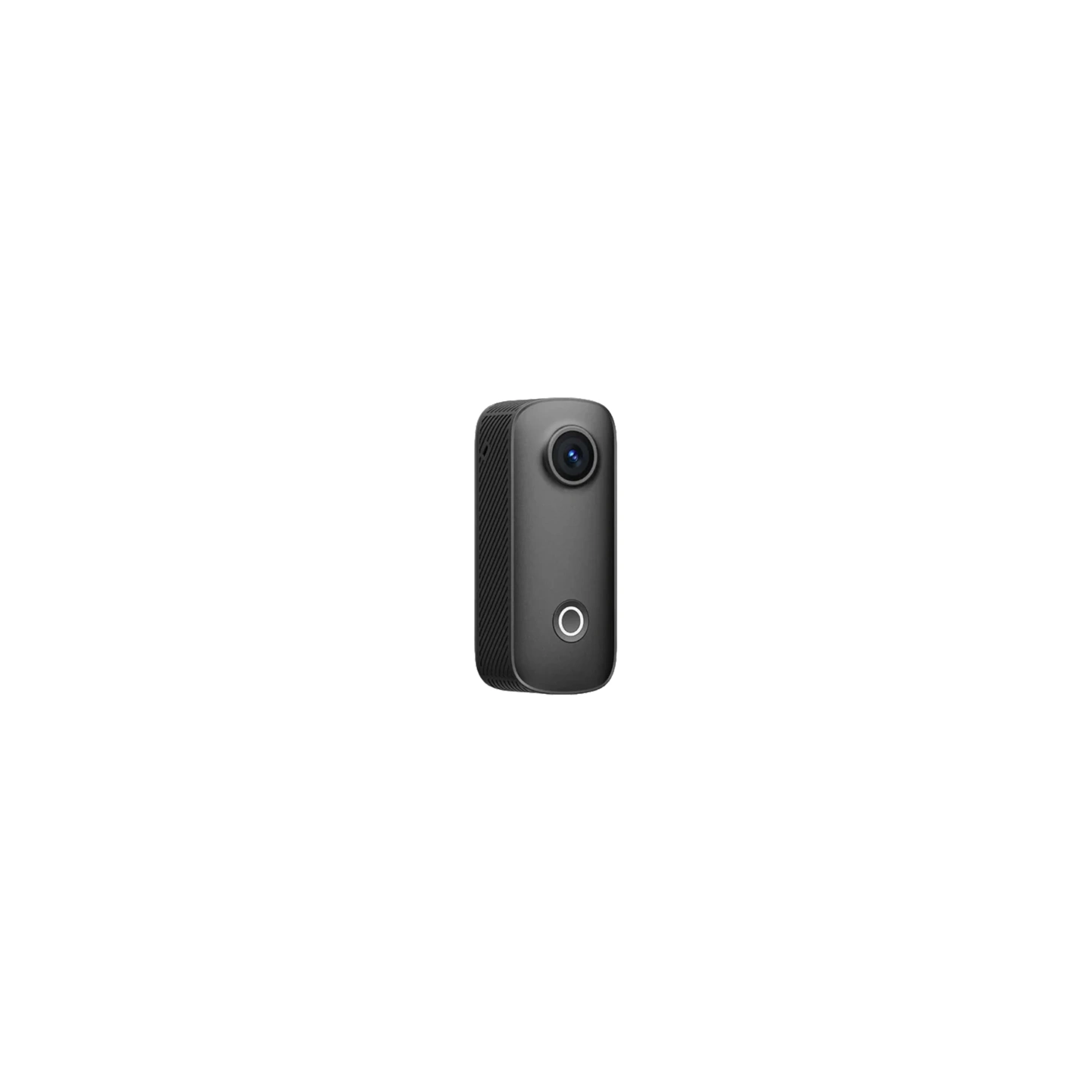 Action camera SJCAM C100PRO
