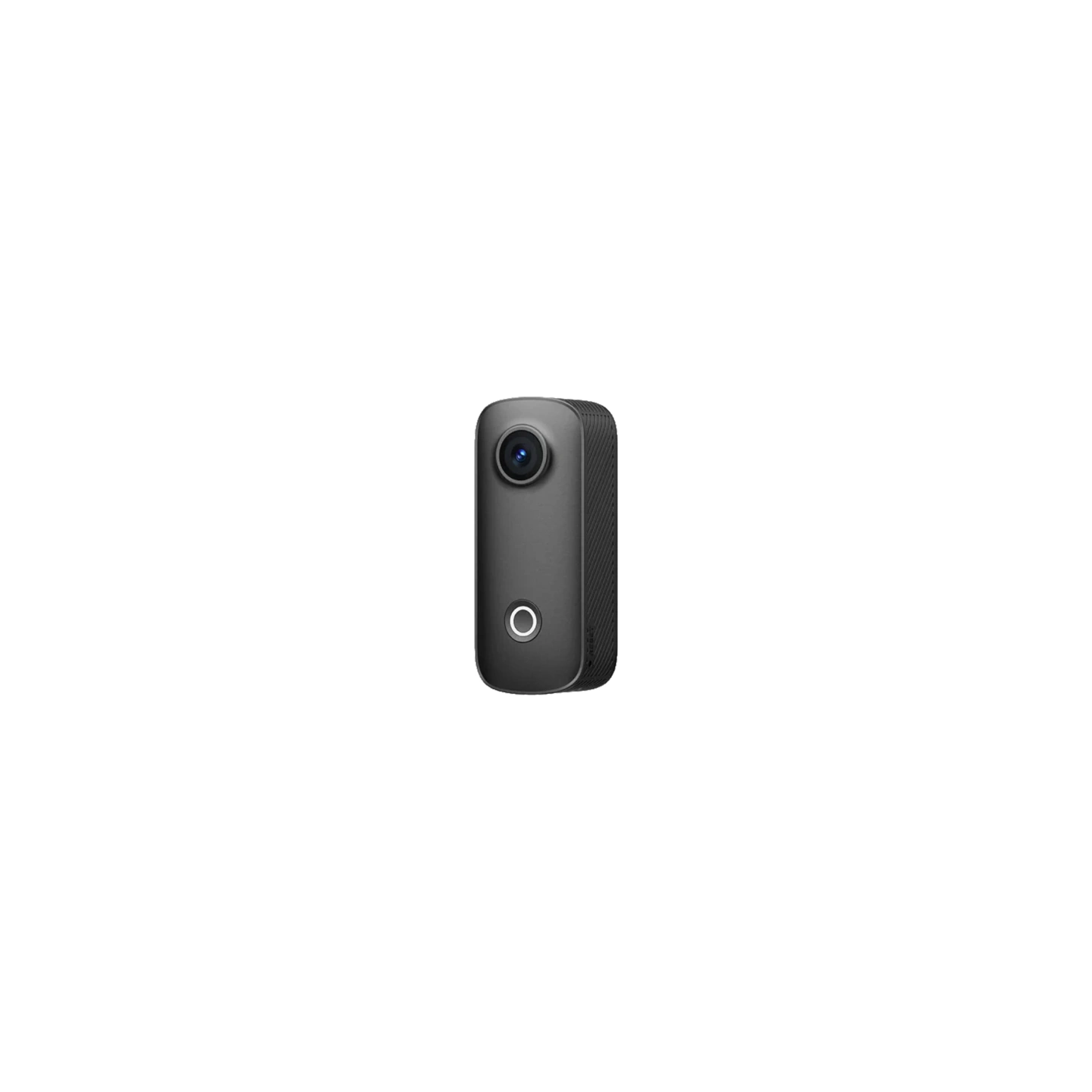 Action camera SJCAM C100PRO