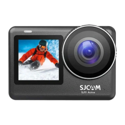 View product Action camera SJCAM SJ11 Active