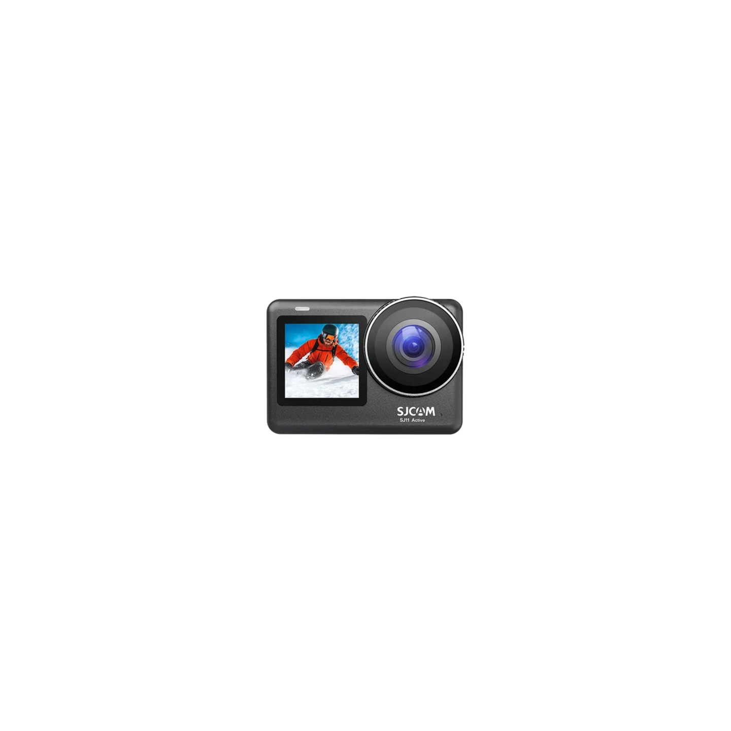 Action camera SJCAM SJ11 Active