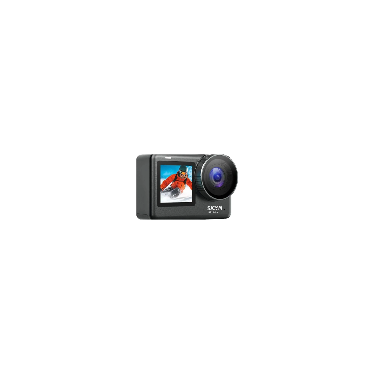 Action camera SJCAM SJ11 Active