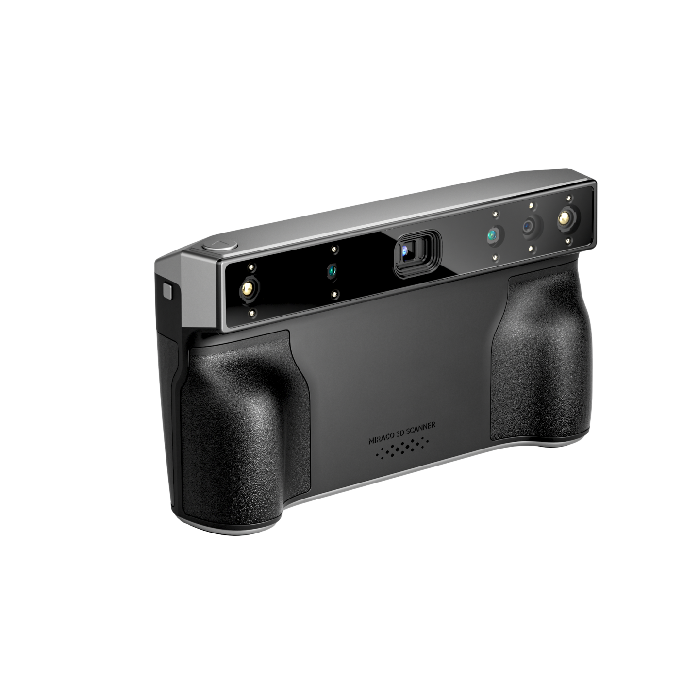 Revopoint Miraco 3D Scanner