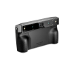 Revopoint Miraco 3D Scanner